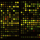 Illustration for article titled DNA Strands Converted Into Tiniest Fiber Optic Cables For Optical Computing